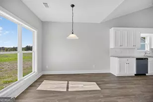 2577 Bethany Bowersville Rd, Canon, GA 30520 - Photo 10