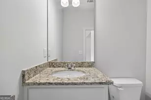 2577 Bethany Bowersville Rd, Canon, GA 30520 - Photo 20