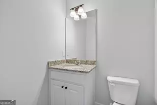2577 Bethany Bowersville Rd, Canon, GA 30520 - Photo 18