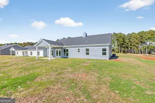 2577 Bethany Bowersville Rd, Canon, GA 30520 - Photo 42