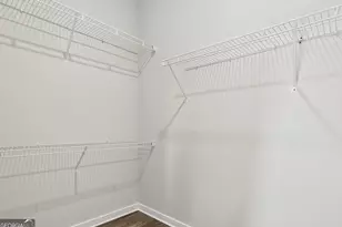 2577 Bethany Bowersville Rd, Canon, GA 30520 - Photo 38