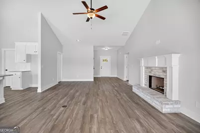 2577 Bethany Bowersville Road #7, Canon, GA 30520 - Photo 6