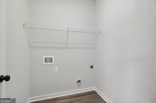 2577 Bethany Bowersville Rd, Canon, GA 30520 - Photo 38