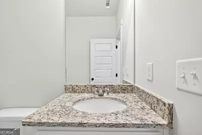 2577 Bethany Bowersville Road #7, Canon, GA 30520 - Photo 40