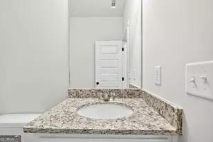 2577 Bethany Bowersville Rd, Canon, GA 30520 - Photo 40