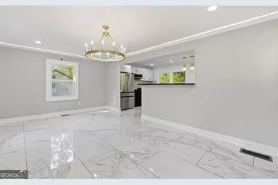 4113 Radcliffe Court, Decatur, GA 30034 - Photo 6