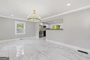 4113 Radcliffe Ct, Decatur, GA 30034 - Photo 6