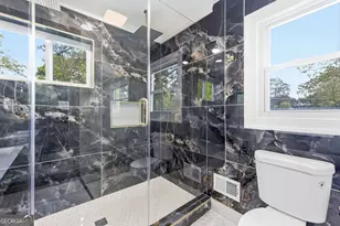 4113 Radcliffe Ct, Decatur, GA 30034 - Photo 38