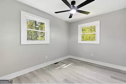 4113 Radcliffe Court, Decatur, GA 30034 - Photo 30