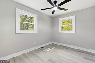 4113 Radcliffe Ct, Decatur, GA 30034 - Photo 30