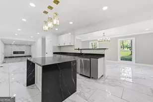 4113 Radcliffe Ct, Decatur, GA 30034 - Photo 12