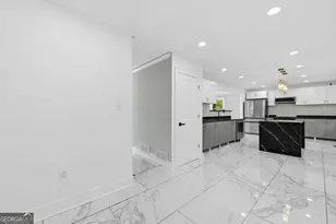 4113 Radcliffe Ct, Decatur, GA 30034 - Photo 16