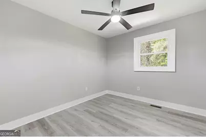 4113 Radcliffe Court, Decatur, GA 30034 - Photo 28