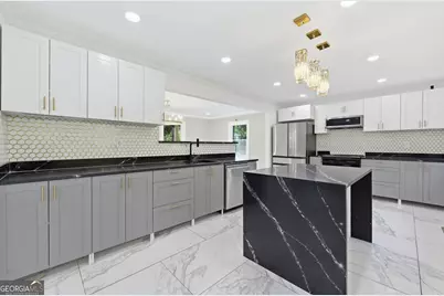 4113 Radcliffe Court, Decatur, GA 30034 - Photo 14