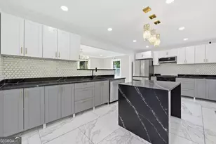 4113 Radcliffe Ct, Decatur, GA 30034 - Photo 14