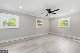 4113 Radcliffe Ct, Decatur, GA 30034 - Photo 32