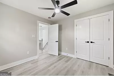 4113 Radcliffe Court, Decatur, GA 30034 - Photo 24