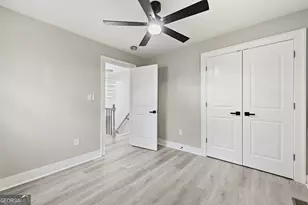 4113 Radcliffe Ct, Decatur, GA 30034 - Photo 24