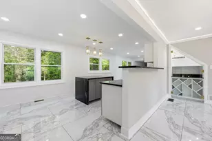 4113 Radcliffe Ct, Decatur, GA 30034 - Photo 10