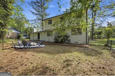 4113 Radcliffe Court, Decatur, GA 30034 - Photo 42