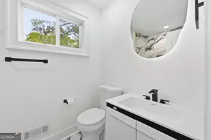 4113 Radcliffe Ct, Decatur, GA 30034 - Photo 26