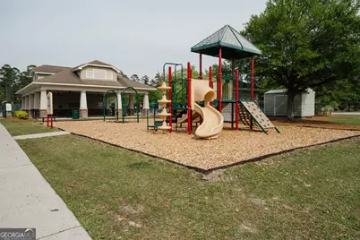 172 Saddleclub Way, Guyton, GA 31312 - Photo 36