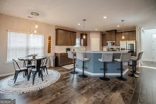 172 Saddleclub Way, Guyton, GA 31312 - Photo 8