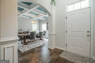 172 Saddleclub Way, Guyton, GA 31312 - Photo 4