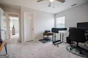 172 Saddleclub Way, Guyton, GA 31312 - Photo 20