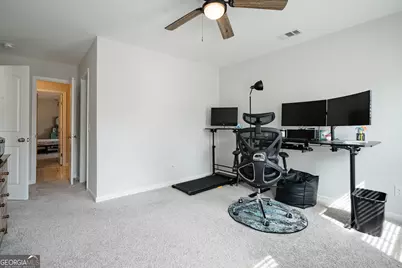 172 Saddleclub Way, Guyton, GA 31312 - Photo 24