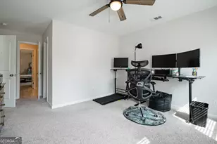 172 Saddleclub Way, Guyton, GA 31312 - Photo 24