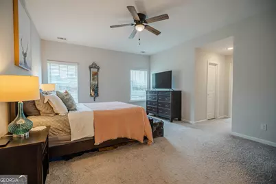 172 Saddleclub Way, Guyton, GA 31312 - Photo 12