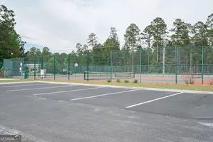 172 Saddleclub Way, Guyton, GA 31312 - Photo 34