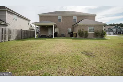 172 Saddleclub Way, Guyton, GA 31312 - Photo 30