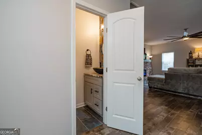 172 Saddleclub Way, Guyton, GA 31312 - Photo 16