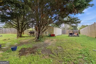 1928 Simmons Ln, Hampton, GA 30228 - Photo 32