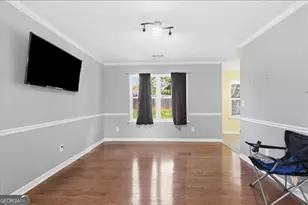 1928 Simmons Ln, Hampton, GA 30228 - Photo 10