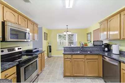 1928 Simmons Lane, Hampton, GA 30228 - Photo 12