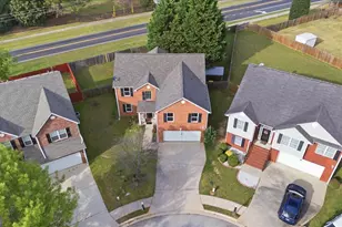 1928 Simmons Ln, Hampton, GA 30228 - Photo 4