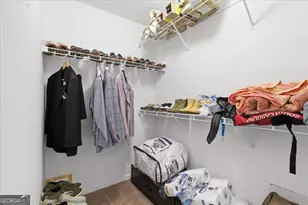 1928 Simmons Ln, Hampton, GA 30228 - Photo 24