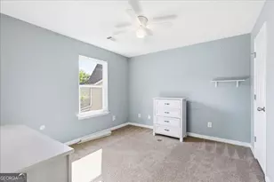 1928 Simmons Ln, Hampton, GA 30228 - Photo 26