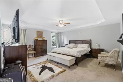 1928 Simmons Lane, Hampton, GA 30228 - Photo 20