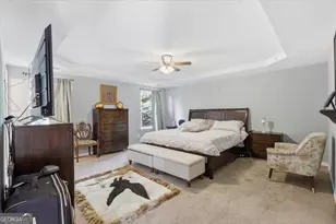 1928 Simmons Ln, Hampton, GA 30228 - Photo 20