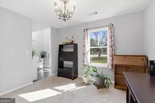 1928 Simmons Ln, Hampton, GA 30228 - Photo 8