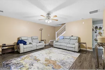 1928 Simmons Lane, Hampton, GA 30228 - Photo 18