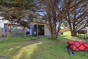 1928 Simmons Ln, Hampton, GA 30228 - Photo 36