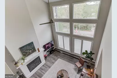 8515 Lake Drive, Snellville, GA 30039 - Photo 20