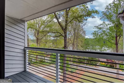 8515 Lake Drive, Snellville, GA 30039 - Photo 22