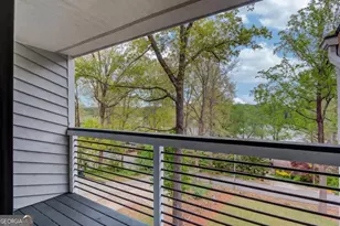8515 Lake Dr, Snellville, GA 30039 - Photo 22