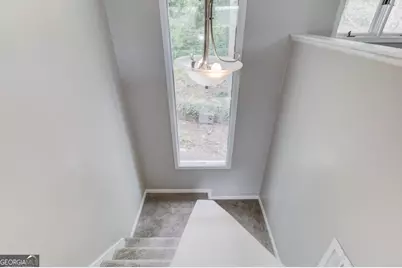 8515 Lake Drive, Snellville, GA 30039 - Photo 18